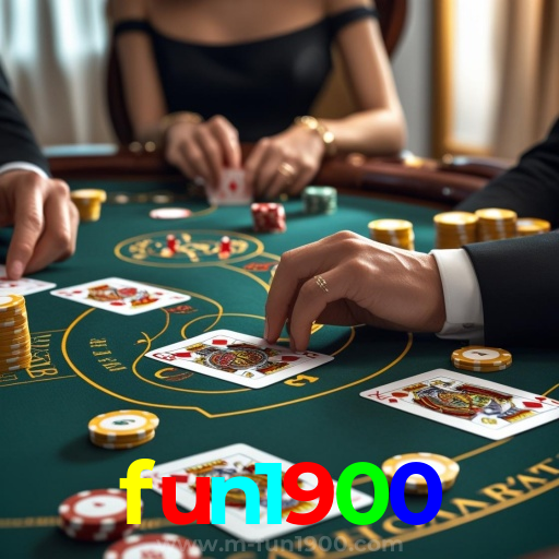 fun1900.COM Login - Brasil 🎰 -fun1900 Paga-promo