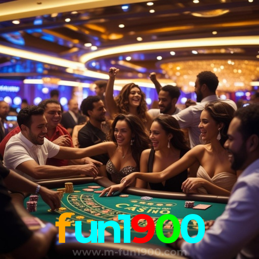 fun1900🥇Slots Oficiais Brasileiros - fun1900 bet