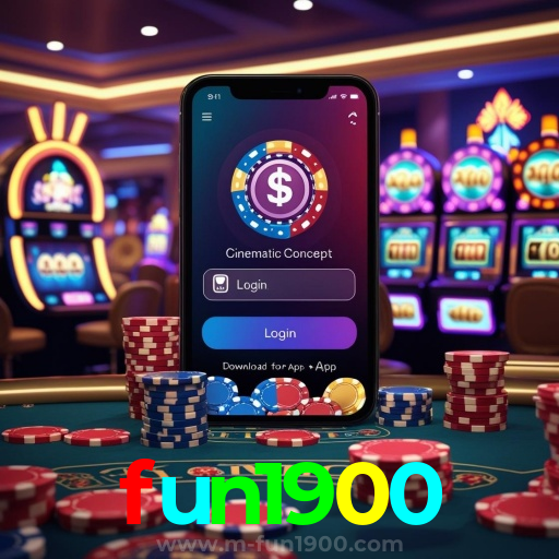 Crash da fun1900: 1080p, baixa latência e cashout