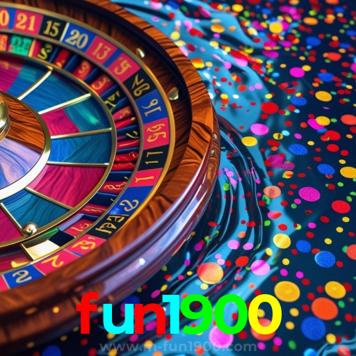 fun1900 app: apostas ao vivo, PIX e 2FA em um só lugar