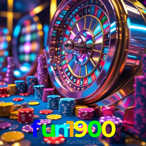 Experiência de login no fun1900 — acesso imediato e SSO