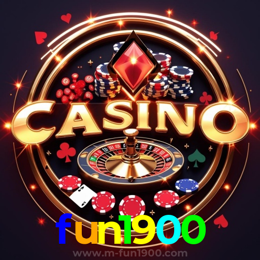 Crash com notificações em tempo real no app | fun1900