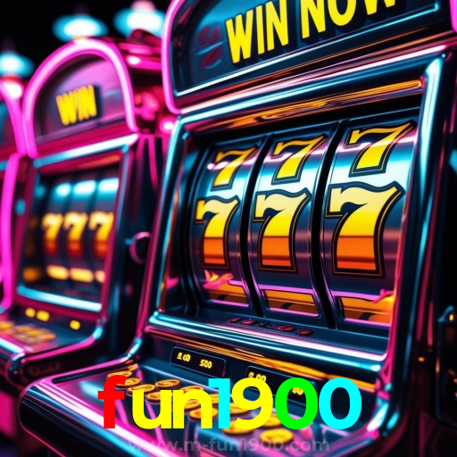 fun1900.com - Experimente as Melhores Apostas Online e Cassino no Brasil - fun1900