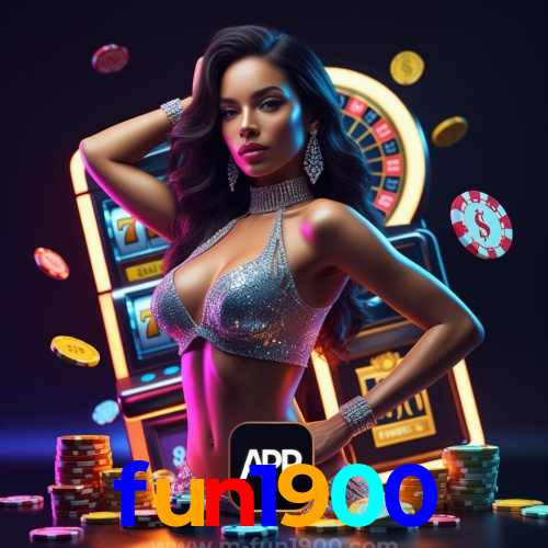 fun1900: Valor Inigualável em Promoções e Ofertas Exclusivas!