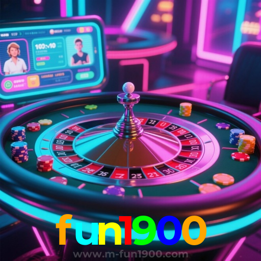 Crash da fun1900: 1080p, baixa latência e cashout