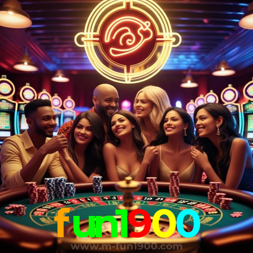 Jogos competitivos no fun1900 — ranking e torneios